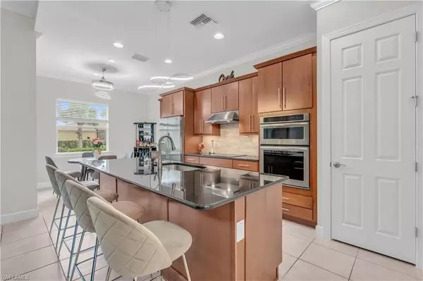 Naples, FL 34120,9328 Fieldstone LN