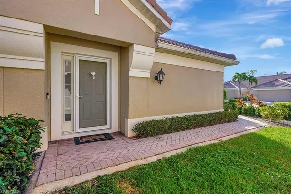 Fort Myers, FL 33913,11041 Iron Horse WAY