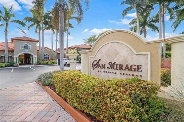 8861 Colonnades CT W #234, Bonita Springs, FL 34135