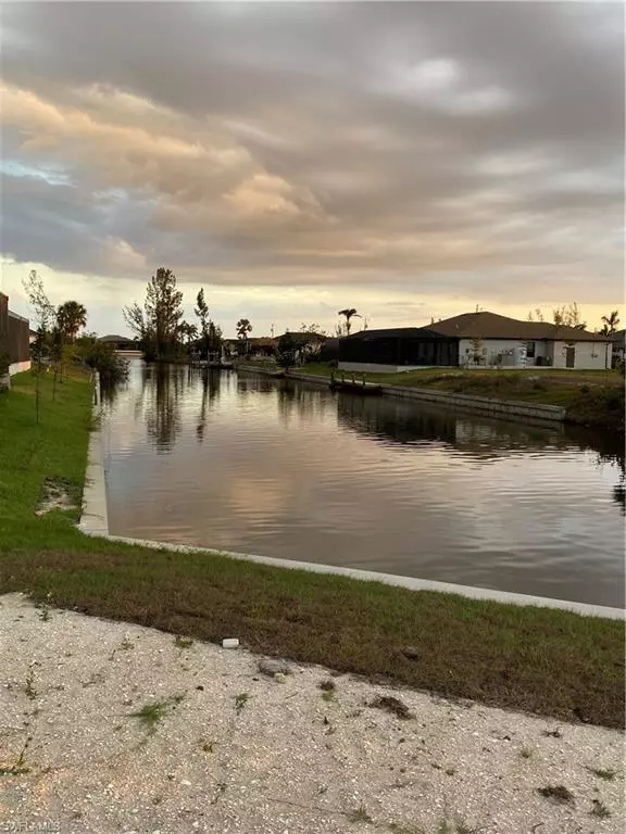Cape Coral, FL 33993,3300 Kismet PKWY W