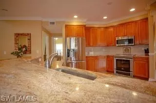 Naples, FL 34110,1283 Rainbow CT