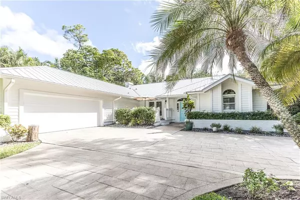 Bonita Springs, FL 34134,3726 Royalfern CT