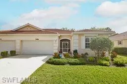 Naples, FL 34104,7496 Berkshire Pines DR