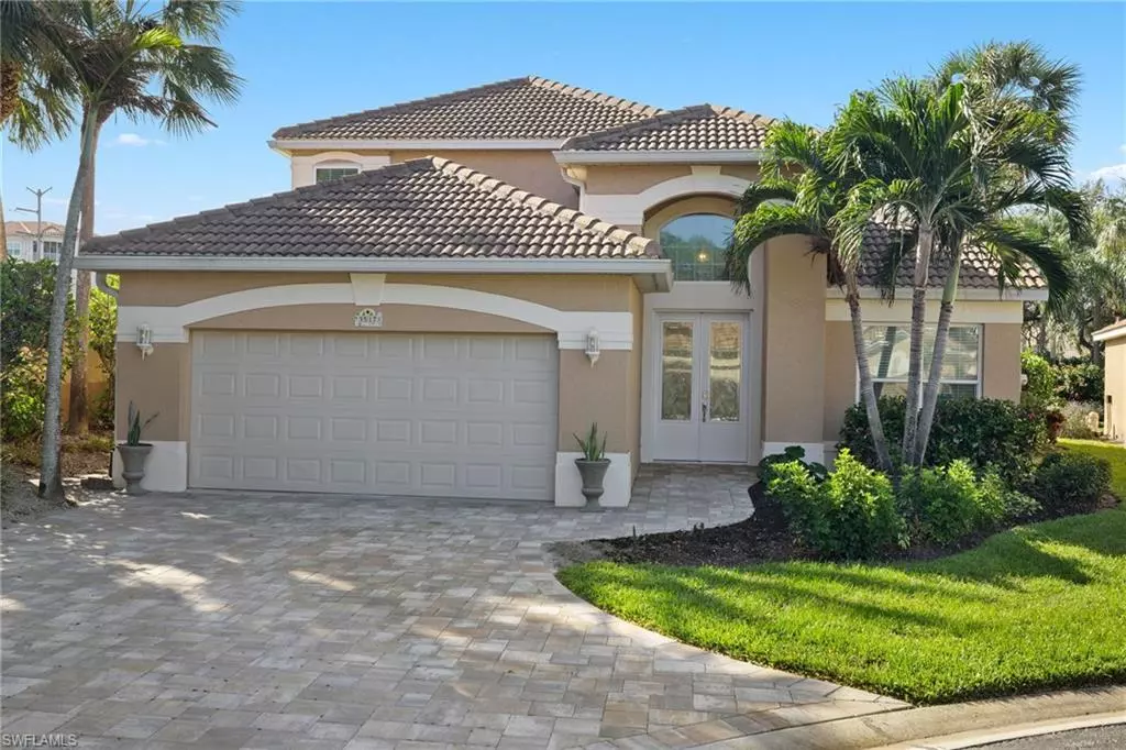 Bonita Springs, FL 34134,3517 Heron Glen CT