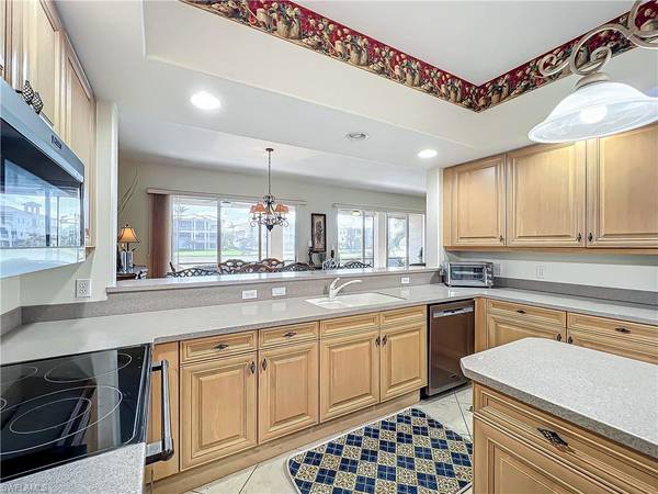 Naples, FL 34119,722 Regency Reserve CIR #3001