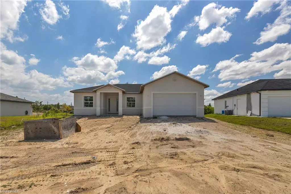 Lehigh Acres, FL 33972,430 Mercedes CT