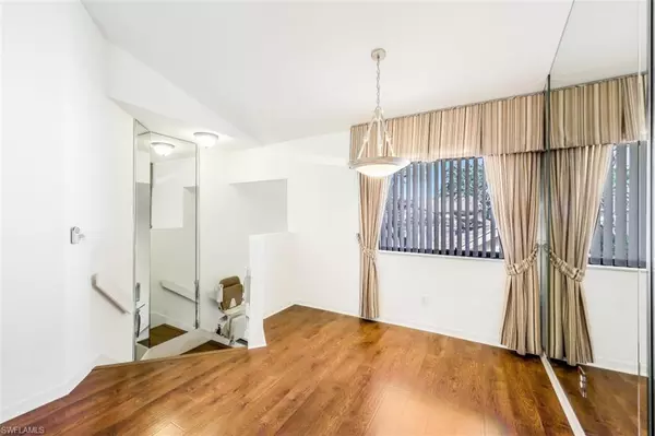 Naples, FL 34104,78 Bennington DR #5-8