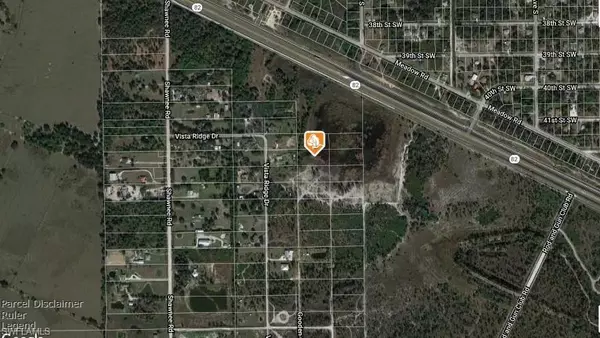 Gooden Grove RD, Fort Myers, FL 33913