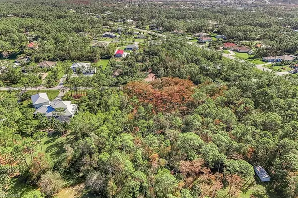 Bonita Springs, FL 34135,24742 Claire ST