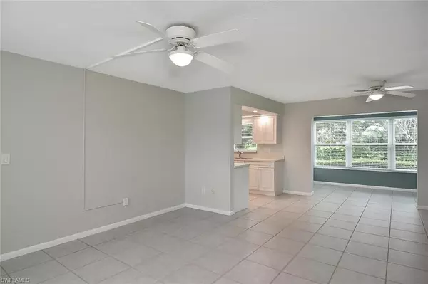 Fort Myers, FL 33919,1502 Edgewater CIR #6B