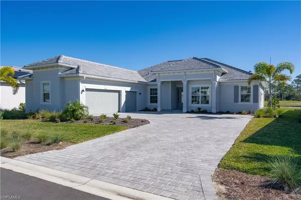 Punta Gorda, FL 33982,15905 Cranes Marsh CT