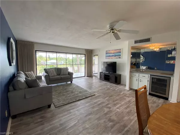 Bonita Springs, FL 34135,25398 Golf Lake CIR #205