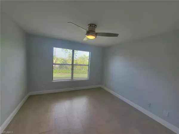 Fort Myers, FL 33912,13545 Eagle Ridge DR #836