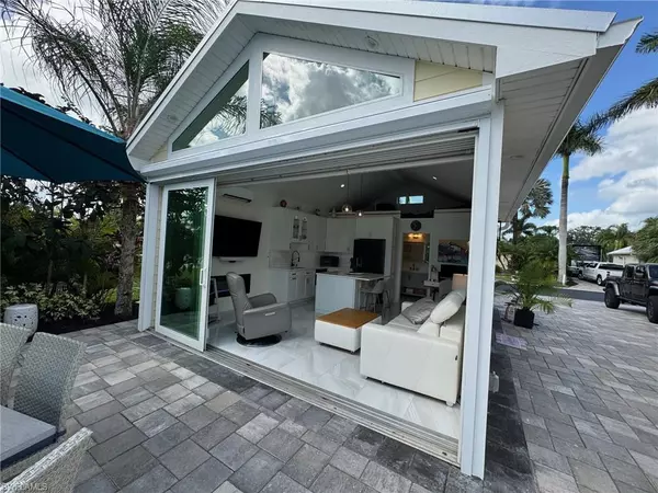 Labelle, FL 33935,Lot 244 3032 E Riverbend Resort BLVD
