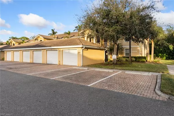 Cape Coral, FL 33909,1083 Winding Pines CIR #206