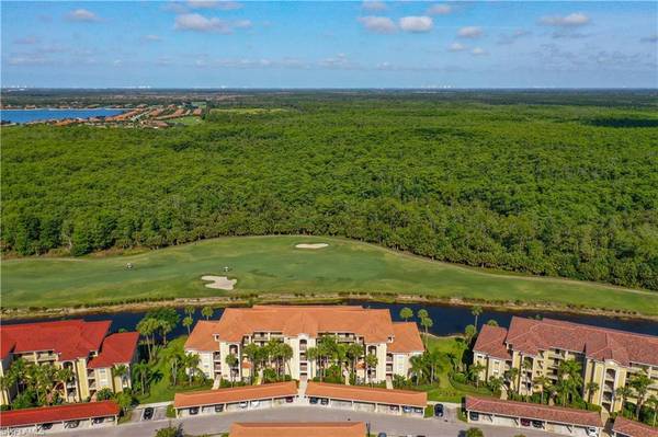 10317 Heritage Bay BLVD #1444, Naples, FL 34120