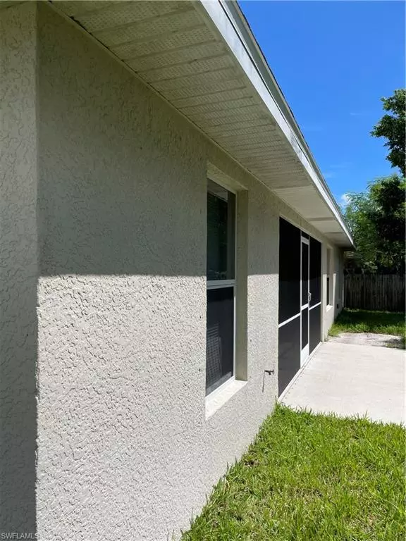 Cape Coral, FL 33914,1428 SW 29th ST