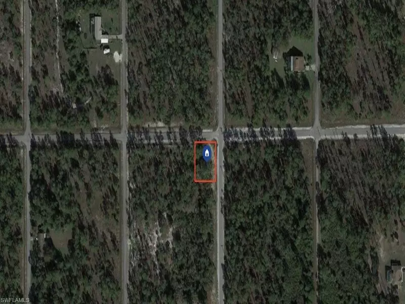 3906 Leeland Heights BLVD E, Lehigh Acres, FL 33936