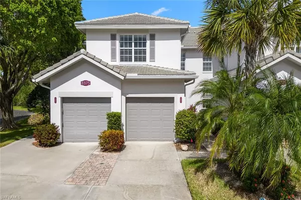 8375 Whisper Trace LN #101,  Naples,  FL 34114
