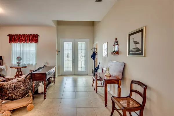 Cape Coral, FL 33991,2444 Ashbury CIR