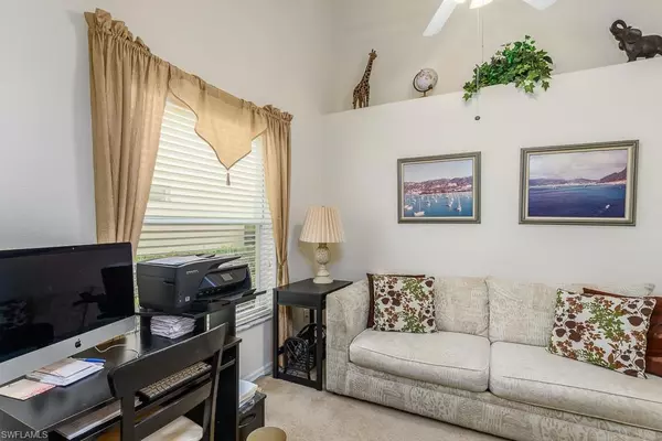 Naples, FL 34119,8499 Ibis Cove CIR #M-670