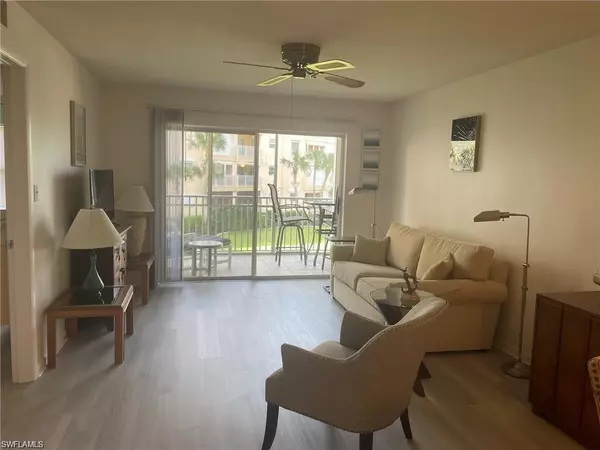 Fort Myers Beach, FL 33931,7400 Estero BLVD #214