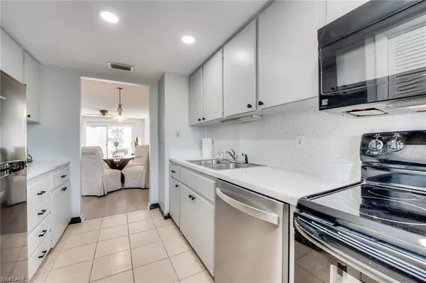 Fort Myers Beach, FL 33931,7400 Estero BLVD #214