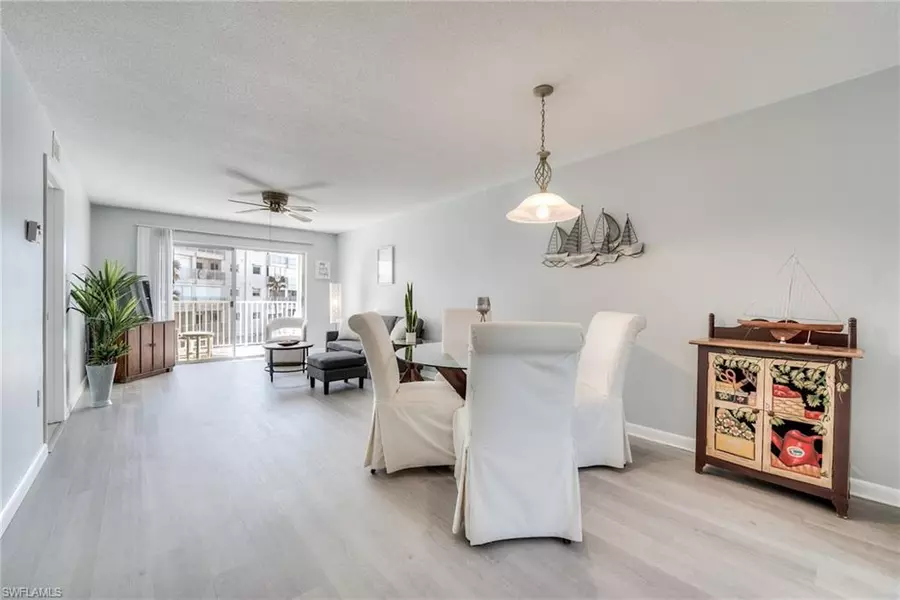 7400 Estero BLVD #214, Fort Myers Beach, FL 33931