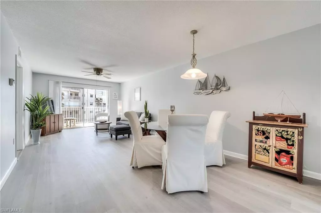 Fort Myers Beach, FL 33931,7400 Estero BLVD #214