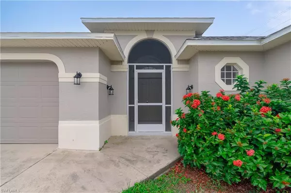 Cape Coral, FL 33904,102 SE 39th TER