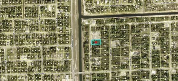 1712 Lee AVE, Lehigh Acres, FL 33972