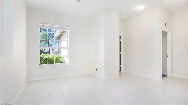 Naples, FL 34120,2876 Orange Grove TRL