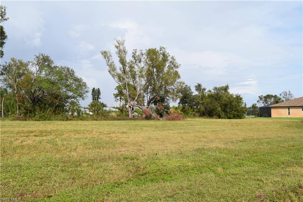 Cape Coral, FL 33909,2221 NE 25th TER
