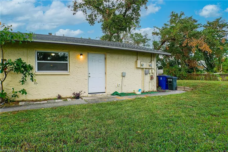 3215 broadway, Fort Myers, FL 33901