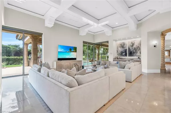 Naples, FL 34108,1254 Waggle WAY