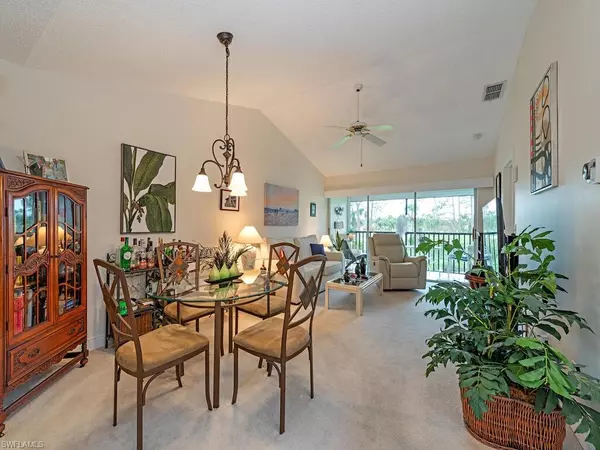 Naples, FL 34113,252 Deerwood CIR #9-9-7