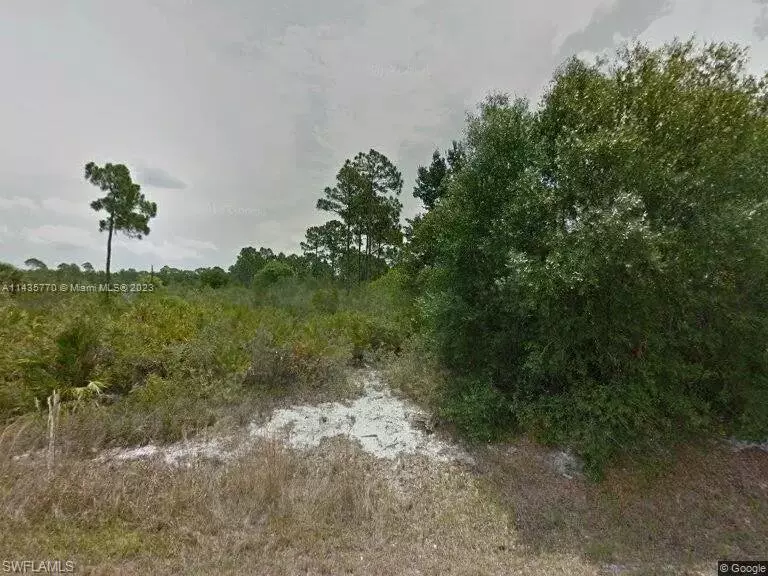 Clewiston, FL 33440,625 Orange AVE