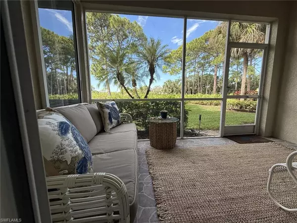 Bonita Springs, FL 34135,9350 Highland Woods BLVD #4105