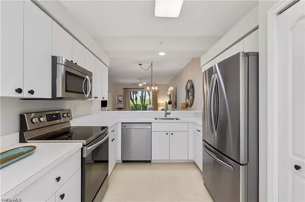 9350 Highland Woods BLVD #4105, Bonita Springs, FL 34135