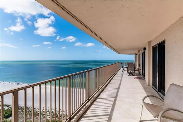 Marco Island, FL 34145,840 S Collier BLVD #1501