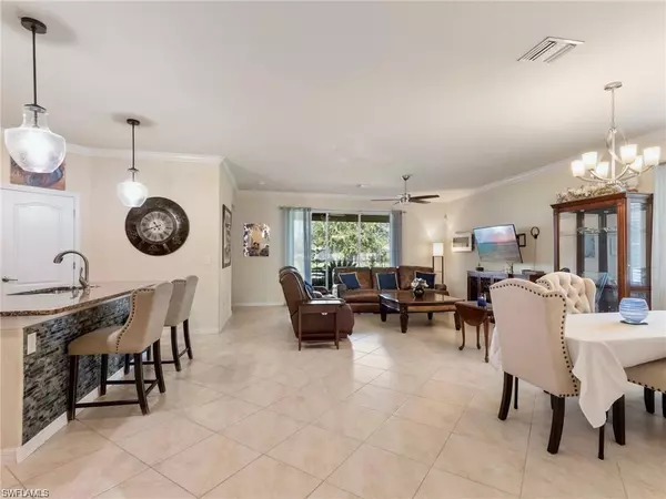 Cape Coral, FL 33909,3632 Valle Santa CIR