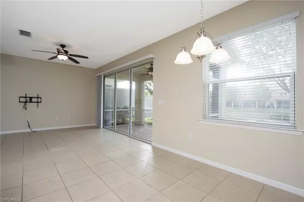 Bonita Springs, FL 34135,10825 Alvara WAY