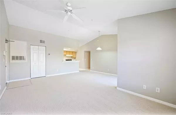 Naples, FL 34109,4625 Saint Croix LN #1132