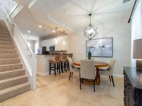Naples, FL 34113,9105 Yuba LN #79-2