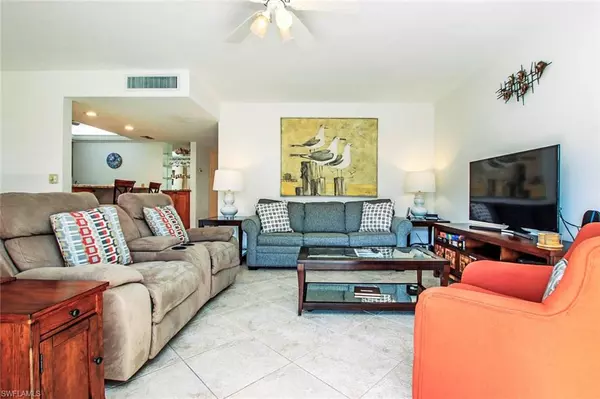 Sanibel, FL 33957,1246 Fulgur ST #401