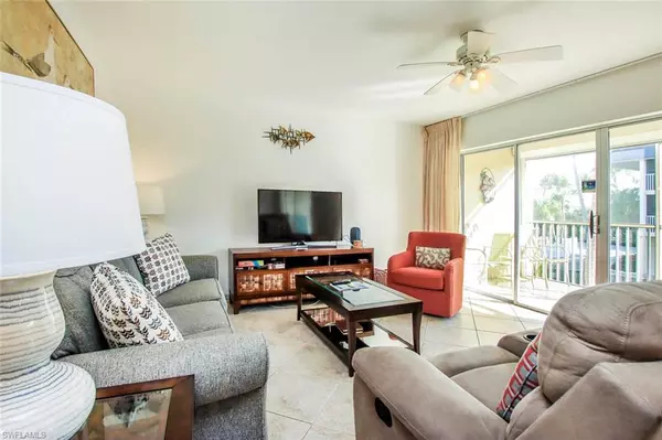 Sanibel, FL 33957,1246 Fulgur ST #401