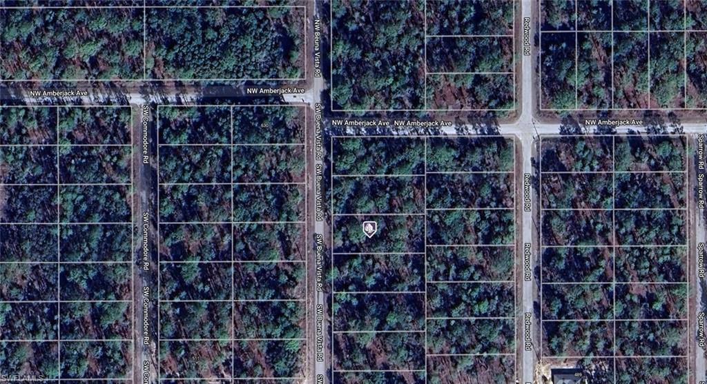 1815-012-003 NW Bueva Vista RD, Dunnellon, FL 34431