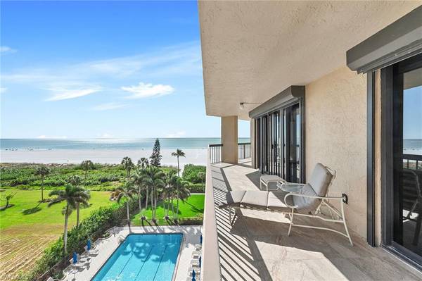 174 S Collier BLVD #603, Marco Island, FL 34145