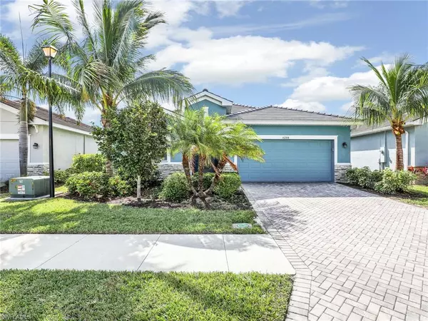 Bonita Springs, FL 34135,16288 Bonita Landing CIR