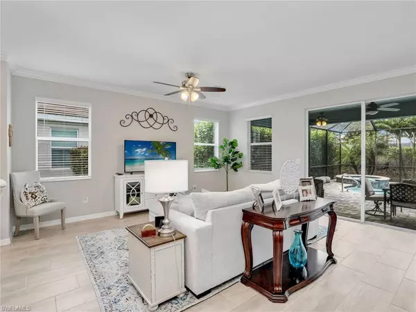 16288 Bonita Landing CIR, Bonita Springs, FL 34135